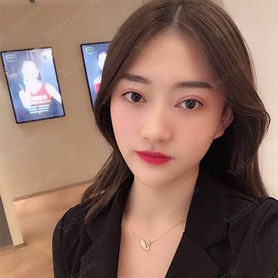 代号灵游戏